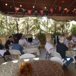 cambria_112 (November 02, 2018)